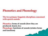 TheSoundsofEnglish2.pdf